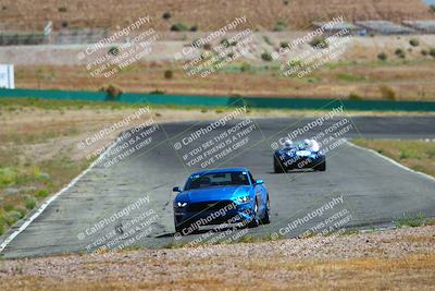 media/May-14-2023-Cobra Club (Sun) [[e55caaa618]]/Yellow Group/Afternoon Session Turn 2/